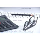 Biro Vanja, Vanja Pucelj s.p.