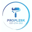 Proplesk, Jože Bračič s.p.