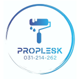 Proplesk, Jože Bračič s.p.