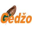 Gedžo, gostilna in prenočišča, d.o.o.