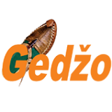 Gedžo, gostilna in prenočišča, d.o.o.