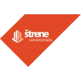 ŠTRENE d.o.o.