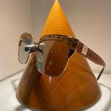 Optika Stojan Bautin s.p.