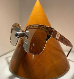 korekcijska očala Sevnica