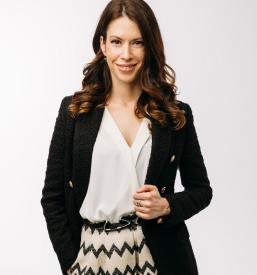 psihoterapija za odrasle Ljubljana