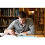 Martin Korytowski s.p.