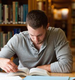 inštrukcije matematike 