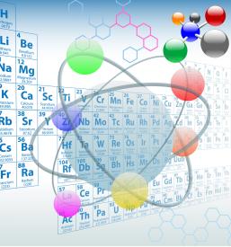 Inštrukcije za osnovno in srednjo šolo Ljubljana okolica, Dolenjska