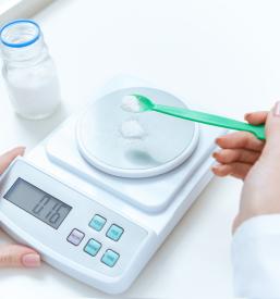 Servis tehtnic Slovenija