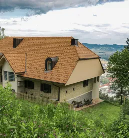 Dober penzion Slovenj Gradec, Koroška