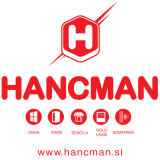Hancman d.o.o.