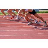 Društvo atletskih sodnikov atletskega kluba Šentjur