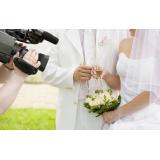 Cvetličarna Primula d.o.o.