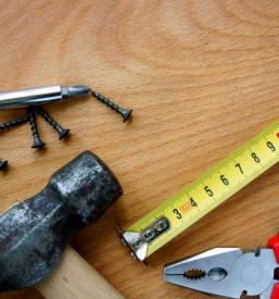 Ugodno popravilo pohištva Savinjska