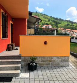 Poceni prodaja nepremičnin Slovenija