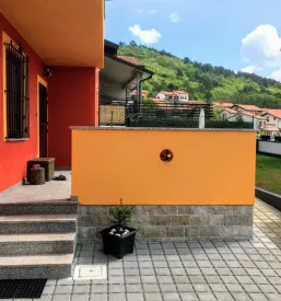 Poceni prodaja nepremičnin Slovenija