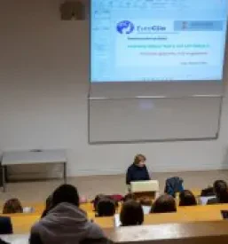 Srednja šola Kranj