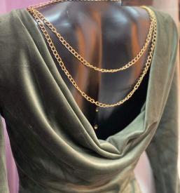 Butik za moške Nova Gorica