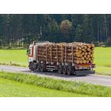 Gozd Ljubljana d.o.o.