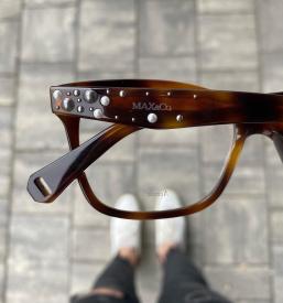 okulistični pregledi Krško