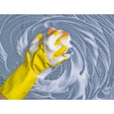 ISKRICA, Amanda Majhenšek Štebih s.p.