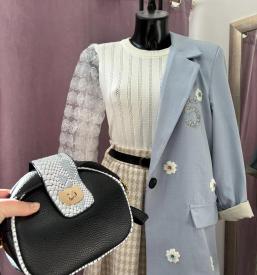 Butik za moške in ženske Nova Gorica