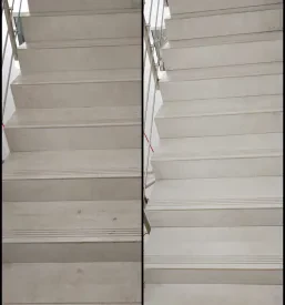 Čiščenje stanovanj in pisarn Ljubljana