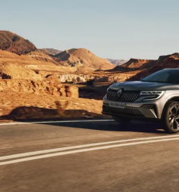 Hiter servis vozil Ljutomer