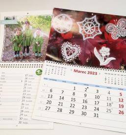 izdelava in oblikovanje tiska po Sloveniji