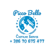 Picco Bello Elvis Pjević s.p.