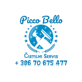 Picco Bello Elvis Pjević s.p.