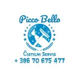 Picco Bello Elvis Pjević s.p.