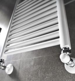 Vgradnja ogrevalnih napeljav Zasavje