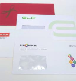 Kvalitetna izdelava in oblikovanje tiska po Sloveniji