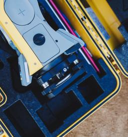 Poceni geodetske storitve Maribor