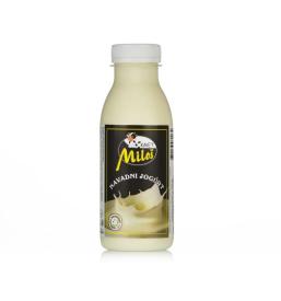 Najboljši domači slovenski mlečni izdelki