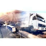 Prevozne storitve, Matija Hrženjak s.p.