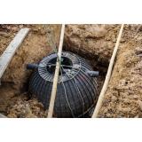 Gradbeništvo Rebernik, Milan Rebernik s.p.