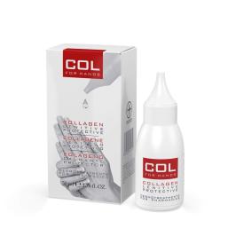 Vital plus COL collagen