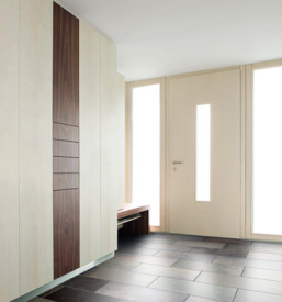 Ugoden nakup vrat Ljubljana