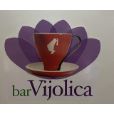 BAR VIJOLICA MILENA KOKOLJ s.p.