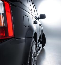 Transport in prodaja avtomobilov Ljubljana, Slovenija