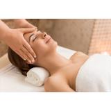 Studio Boginja, masaže in pedikura, Vesna Papič s.p.