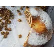 LUDUS NATUREA - IGRA NARAVE rodovno ekološko posestvo Rečnik