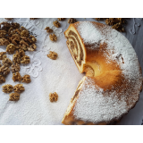 LUDUS NATUREA - IGRA NARAVE rodovno ekološko posestvo Rečnik