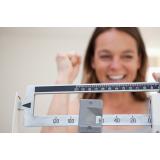 LOZAR d.o.o. Nova Gorica