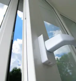 Montaža oken in vrat Slovenska Bistrica, Štajerska
