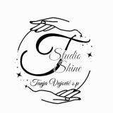 T Studio Shine, Tanja Vujović s.p.