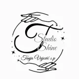 T Studio Shine, Tanja Vujović s.p.