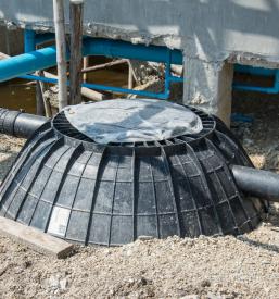 Ugodne čistilne naprave Koroška